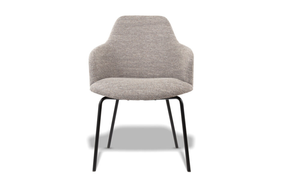 design-stuhl-vivo2-berlin-steglitz-9