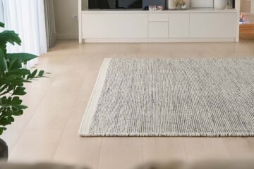 design-teppich-asko-berlin-steglitz-1