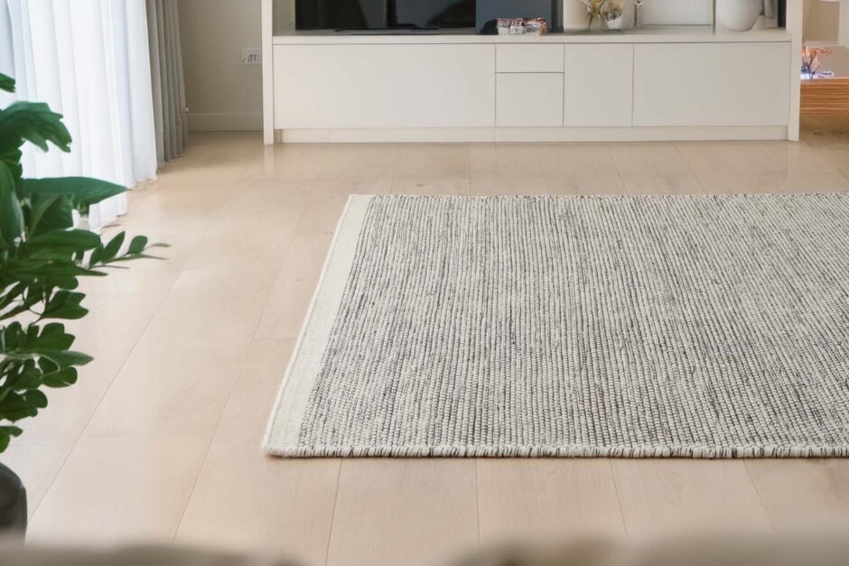 design-teppich-asko-berlin-steglitz-1