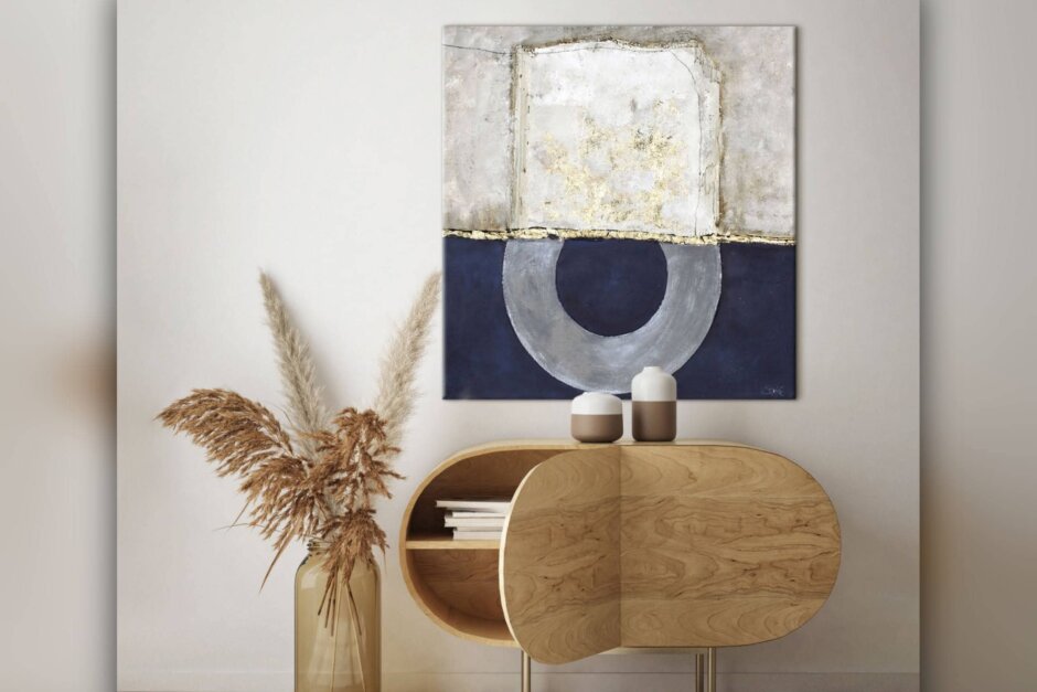 Bilder-Kunst-Möbelhaus-Berlin-Steglitz-11 Bilder-Kunst-Möbelhaus-Berlin-Steglitz-11