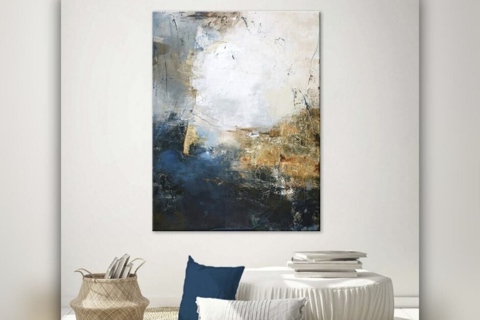 Bilder-Kunst-Möbelhaus-Berlin-Steglitz-12 Bilder-Kunst-Möbelhaus-Berlin-Steglitz-12