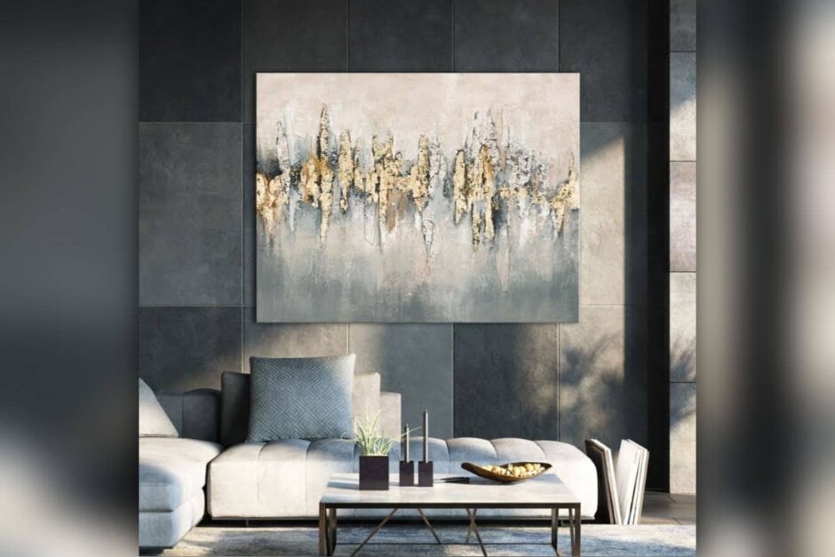 Bilder-Kunst-Möbelhaus-Berlin-Steglitz-2 Bilder-Kunst-Möbelhaus-Berlin-Steglitz-2