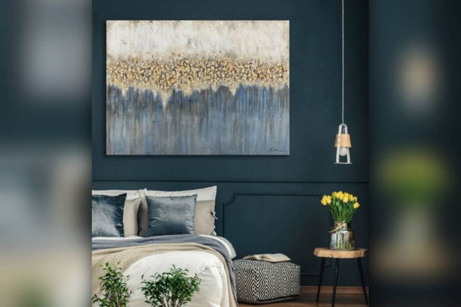 Bilder-Kunst-Möbelhaus-Berlin-Steglitz-3 Bilder-Kunst-Möbelhaus-Berlin-Steglitz-3