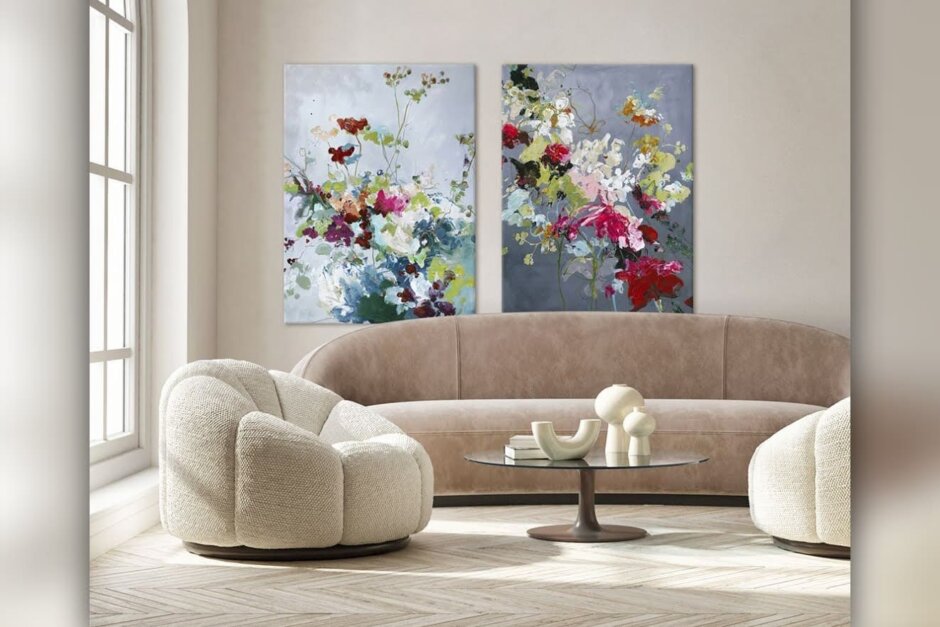 Bilder-Kunst-Möbelhaus-Berlin-Steglitz-4 Bilder-Kunst-Möbelhaus-Berlin-Steglitz-4