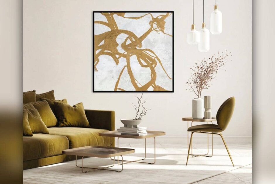 Bilder-Kunst-Möbelhaus-Berlin-Steglitz-5 Bilder-Kunst-Möbelhaus-Berlin-Steglitz-5