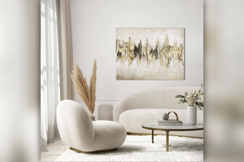 Bilder-Kunst-Möbelhaus-Berlin-Steglitz-6 Bilder-Kunst-Möbelhaus-Berlin-Steglitz-6