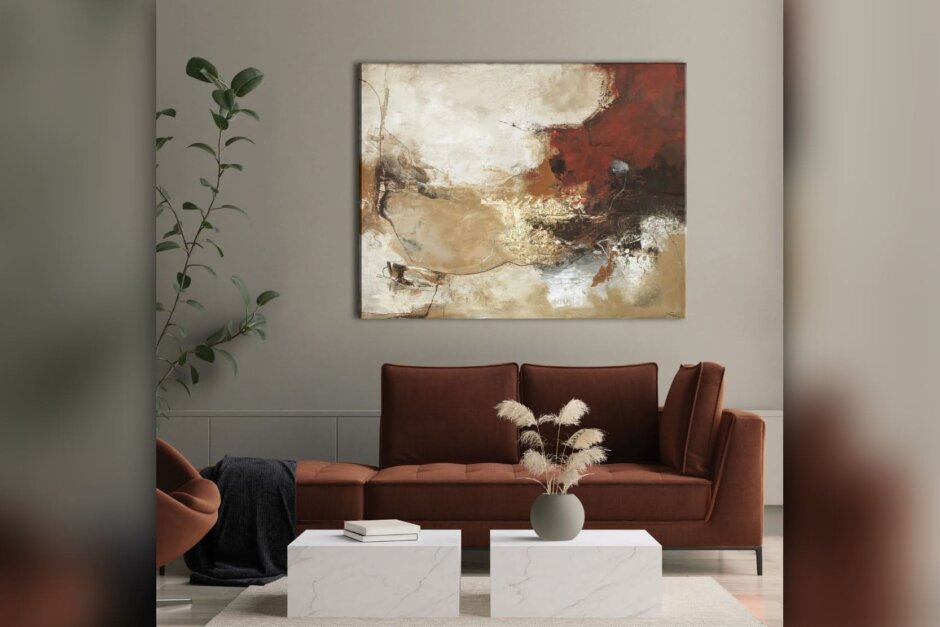 Bilder-Kunst-Möbelhaus-Berlin-Steglitz-7 Bilder-Kunst-Möbelhaus-Berlin-Steglitz-7