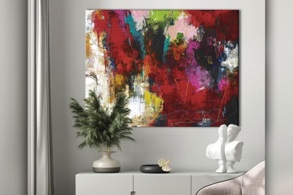 Bilder-Kunst-Möbelhaus-Berlin-Steglitz-8 Bilder-Kunst-Möbelhaus-Berlin-Steglitz-8