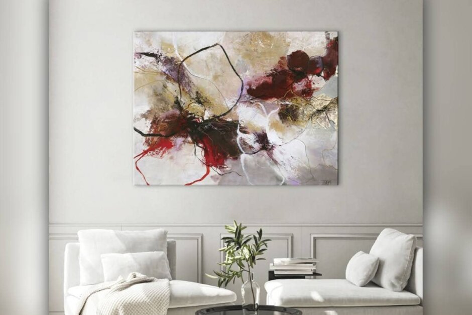 Bilder-Kunst-Möbelhaus-Berlin-Steglitz-9 Bilder-Kunst-Möbelhaus-Berlin-Steglitz-9