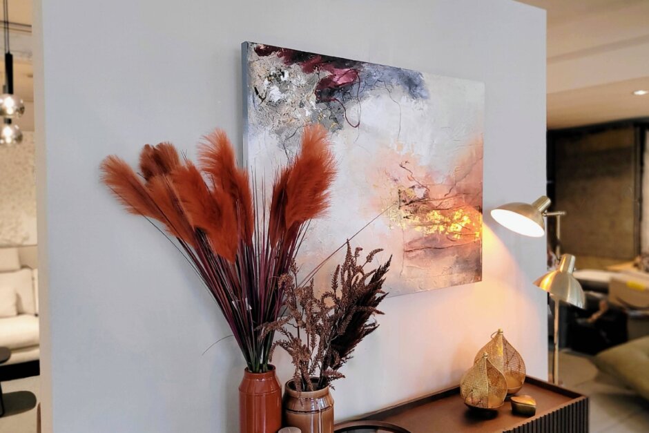 design-bilder-kunst-gold-berlin-steglitz-möbelhaus-2 design-bilder-kunst-gold-berlin-steglitz-möbelhaus-2