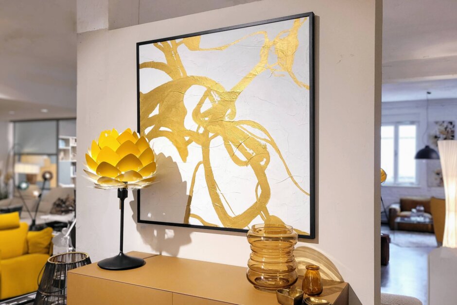 design-bilder-kunst-gold-berlin-steglitz-möbelhaus(1) design-bilder-kunst-gold-berlin-steglitz-möbelhaus(1)