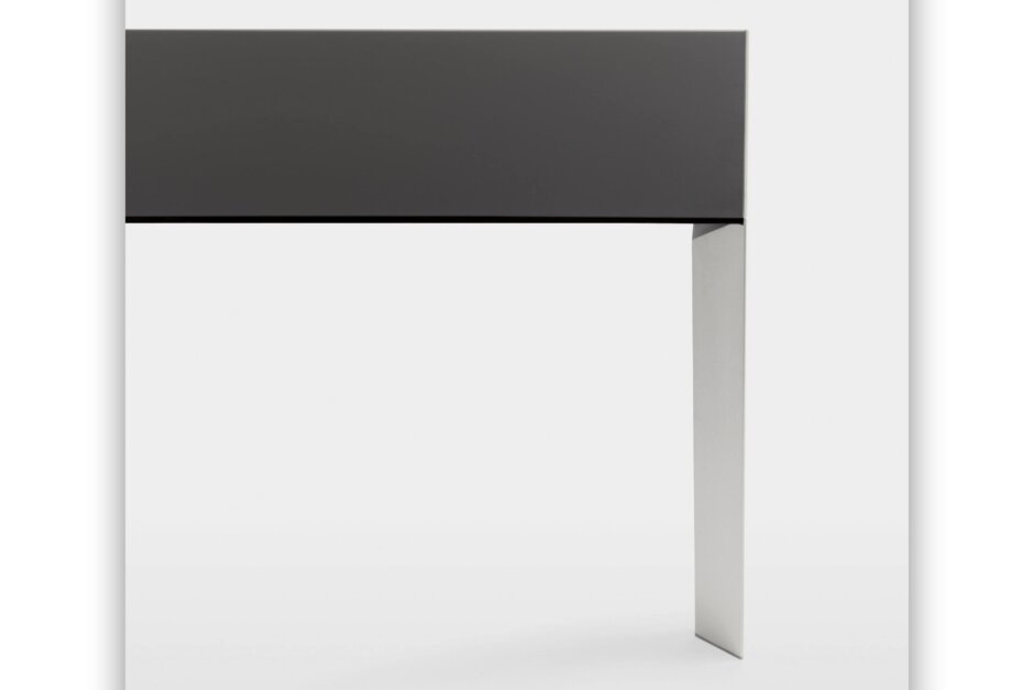 Design-Esstisch-Kristalia_Nori-1~11 Design-Esstisch-Kristalia_Nori-1~11