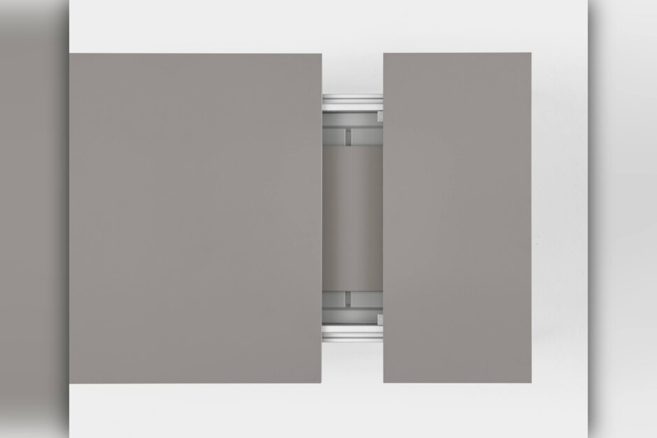 Design-Esstisch-Kristalia_Nori-1~6