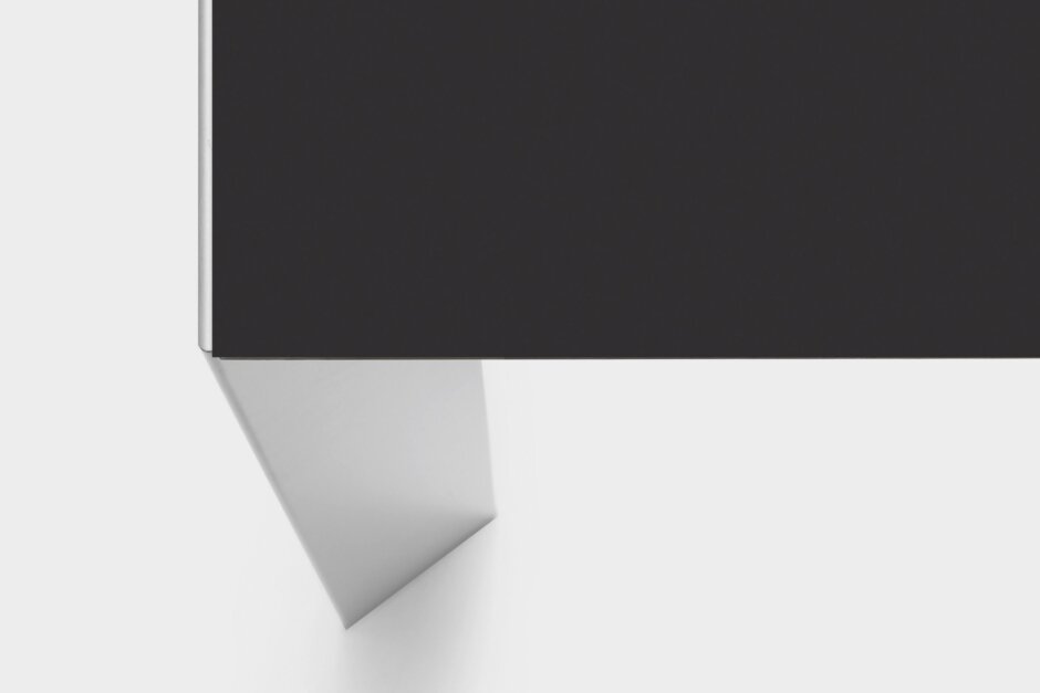 Design-Esstisch-Kristalia_Nori-1~8 Design-Esstisch-Kristalia_Nori-1~8