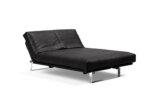 design-schlafsofa-innovation-minuimum-berlin-steglitz-10