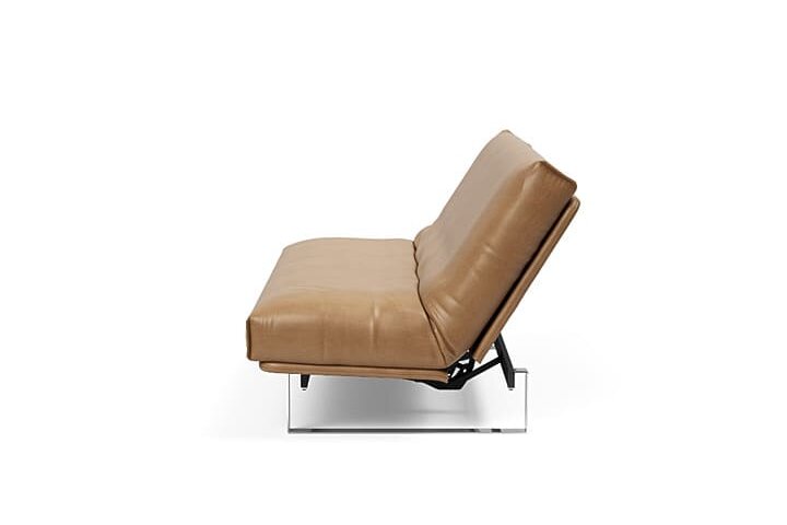 design-schlafsofa-innovation-minuimum-berlin-steglitz-11 design-schlafsofa-innovation-minuimum-berlin-steglitz-11