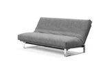 design-schlafsofa-innovation-minuimum-berlin-steglitz-14
