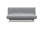 design-schlafsofa-innovation-minuimum-berlin-steglitz-15