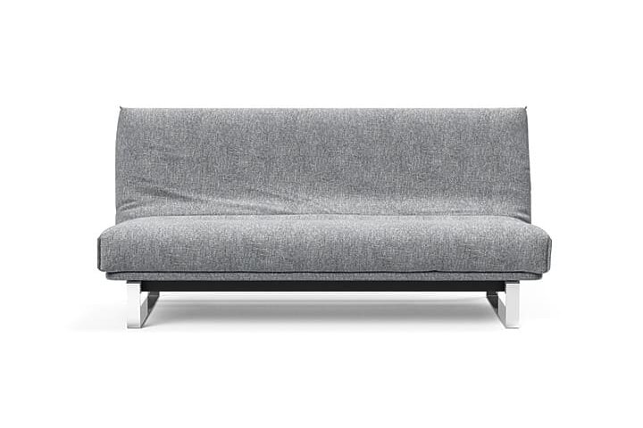 design-schlafsofa-innovation-minuimum-berlin-steglitz-15