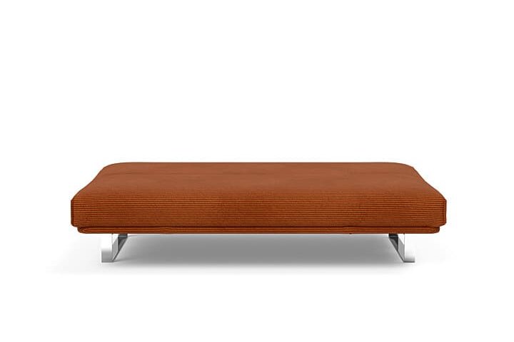 design-schlafsofa-innovation-minuimum-berlin-steglitz-16