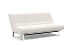 design-schlafsofa-innovation-minuimum-berlin-steglitz-17