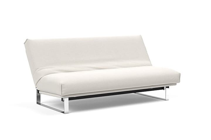 design-schlafsofa-innovation-minuimum-berlin-steglitz-17