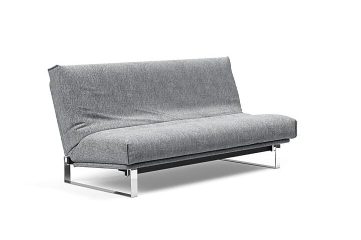 design-schlafsofa-innovation-minuimum-berlin-steglitz-19 design-schlafsofa-innovation-minuimum-berlin-steglitz-19