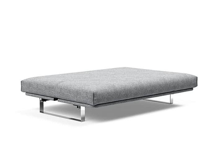 design-schlafsofa-innovation-minuimum-berlin-steglitz-2