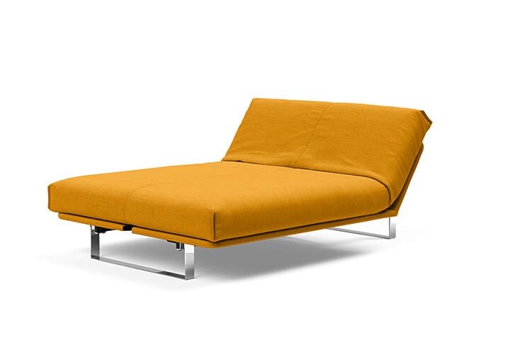 design-schlafsofa-innovation-minuimum-berlin-steglitz-3 design-schlafsofa-innovation-minuimum-berlin-steglitz-3