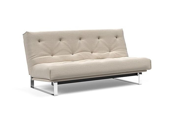 design-schlafsofa-innovation-minuimum-berlin-steglitz-7