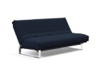 design-schlafsofa-innovation-minuimum-berlin-steglitz-8