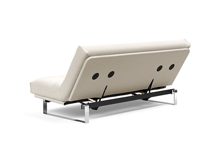 design-schlafsofa-innovation-minuimum-berlin-steglitz-9 design-schlafsofa-innovation-minuimum-berlin-steglitz-9