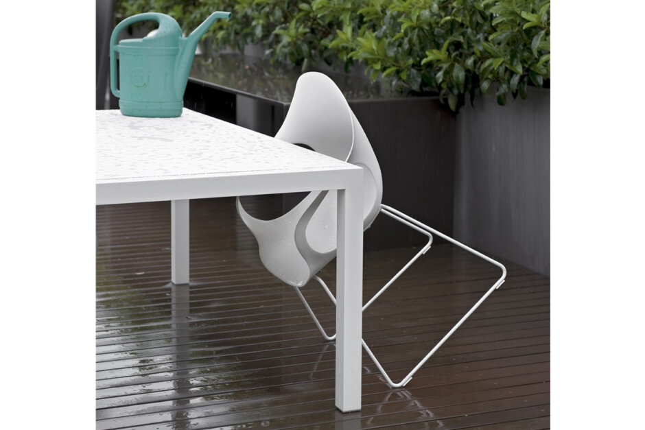 design-stuhl-kristalia-elephant-berlin-steglitz-4 design-stuhl-kristalia-elephant-berlin-steglitz-4