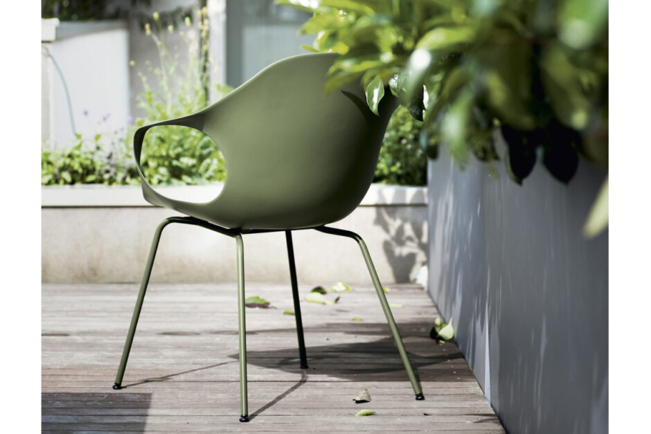 design-stuhl-kristalia-elephant-berlin-steglitz-8