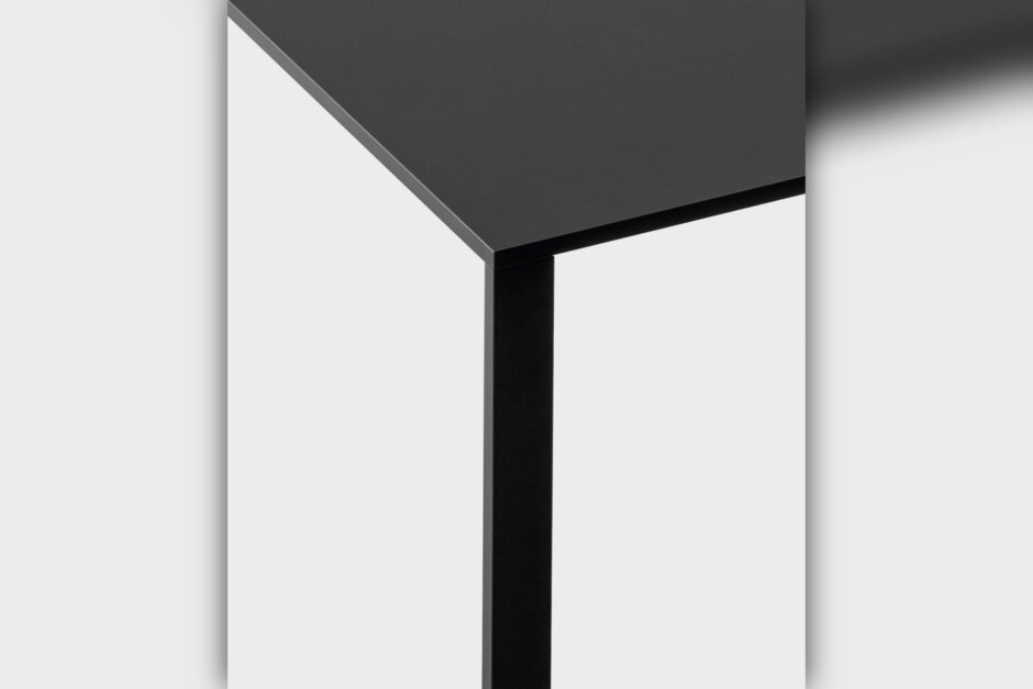 Kristalia_be-Easy-3-berlin-steglitz-esstisch