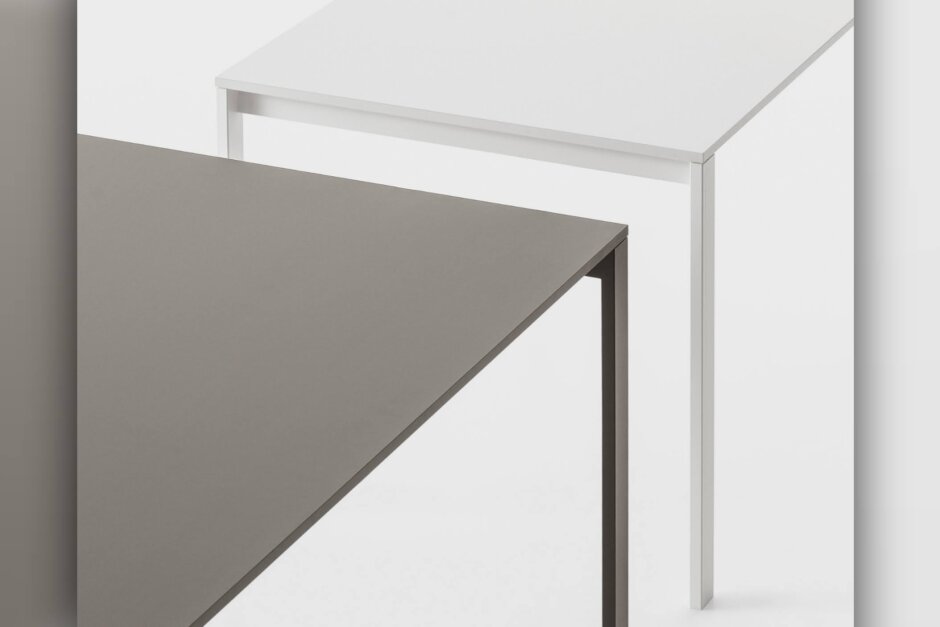 Kristalia_be-Easy-5-berlin-steglitz-esstisch Kristalia_be-Easy-5-berlin-steglitz-esstisch