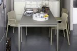 Kristalia_be-Easy-7~5-berlin-steglitz-esstisch Kristalia_be-Easy-7~5-berlin-steglitz-esstisch