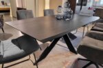 Outlet-esstisch-bodahl-extreme-schwarz-berlin-steglitz-1