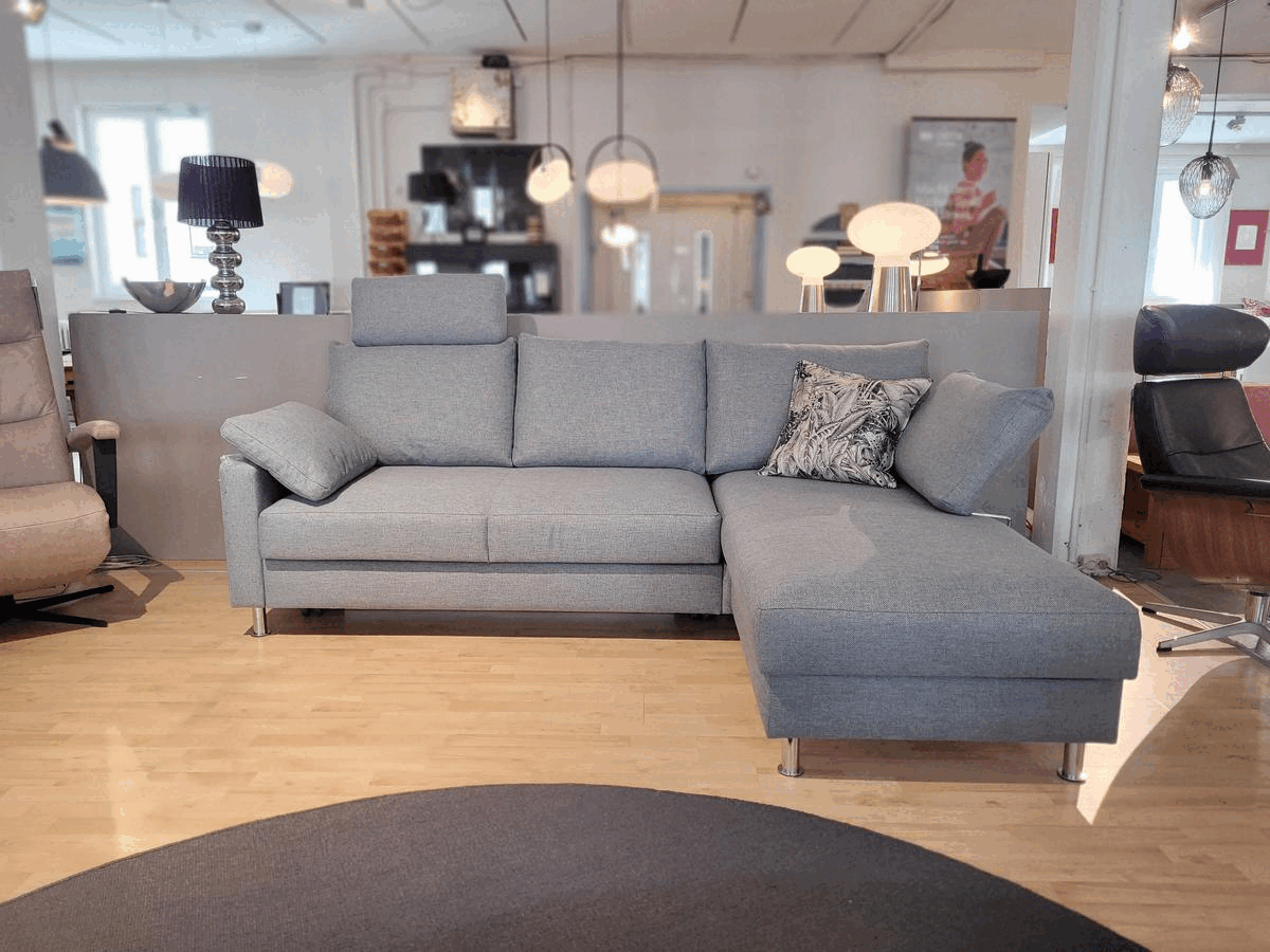 outlet-schlafsofa-fabrizio-berlin-steglitz-1