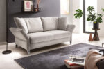 design-schlafsofa-tilda-berlin-steglitz-1
