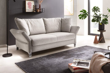 design-schlafsofa-tilda-berlin-steglitz-1