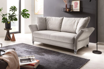design-schlafsofa-tilda-berlin-steglitz-1