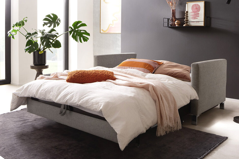 design-schlafsofa-tilda-berlin-steglitz-4