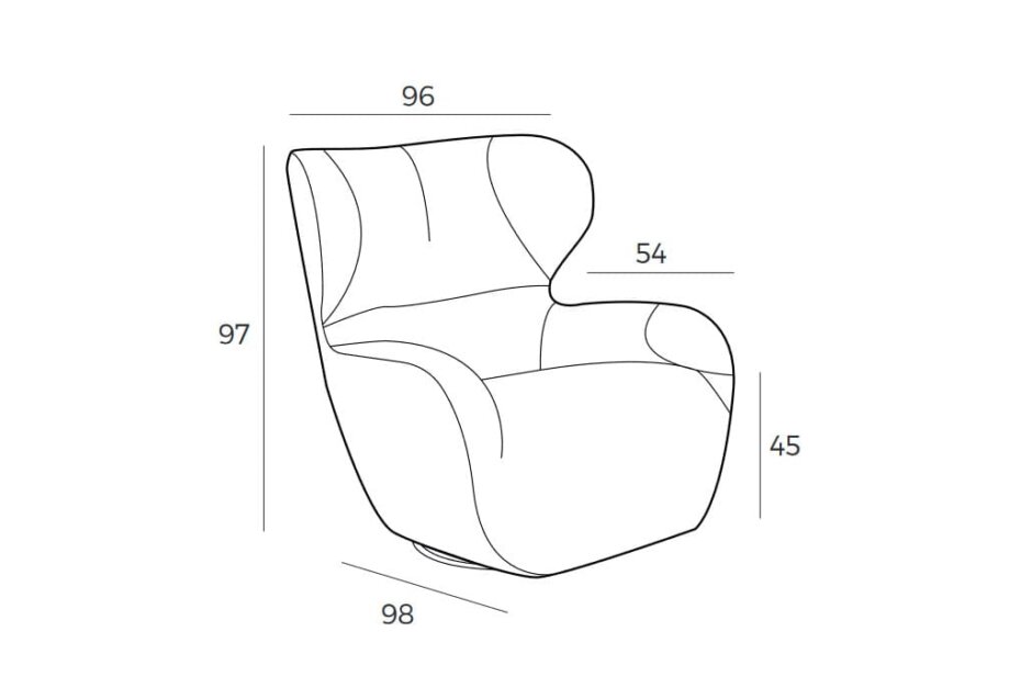 design-sessel-shell-masse(1) design-sessel-shell-masse(1)
