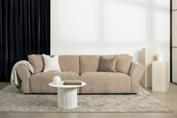 MORGA_110-110_RUBY_aluminium_489_©vilmers (3)~2