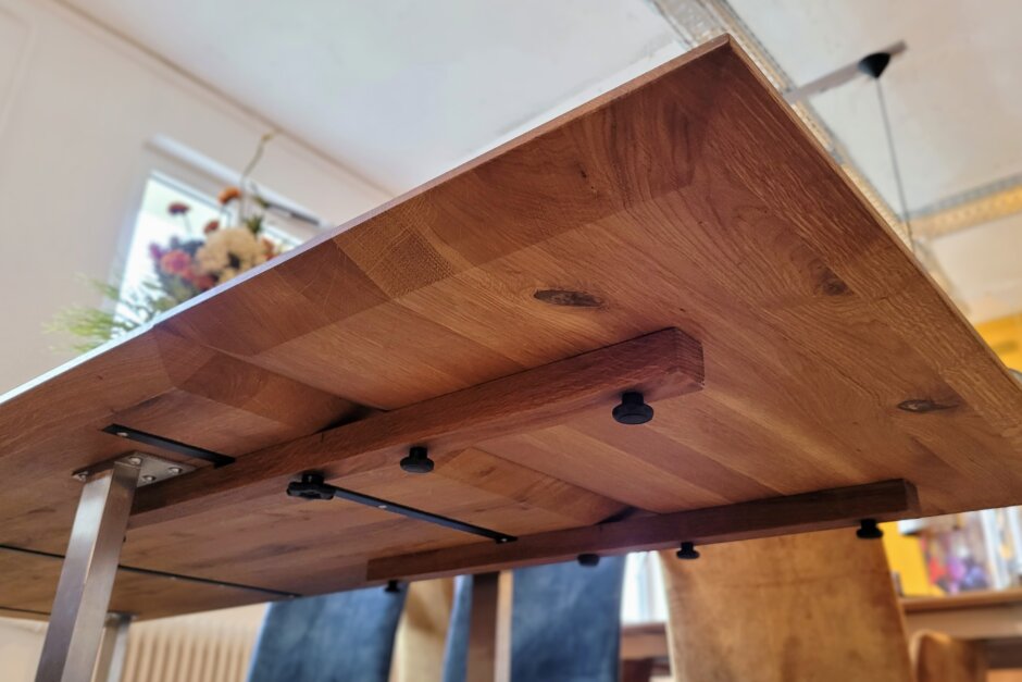 outlet-design-esstisch-life-3