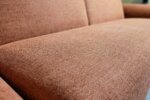 outlet-design-schlafsofa-licia-berlin-steglitz-1 2