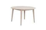 outlet-esstisch-filippa-ausziehbar-rund-1