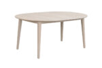 outlet-esstisch-filippa-ausziehbar-rund-2