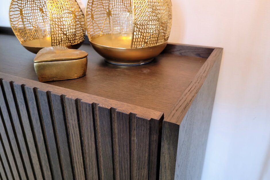 outlet-kommodo-halifax-berlin-3 outlet-kommodo-halifax-berlin-3